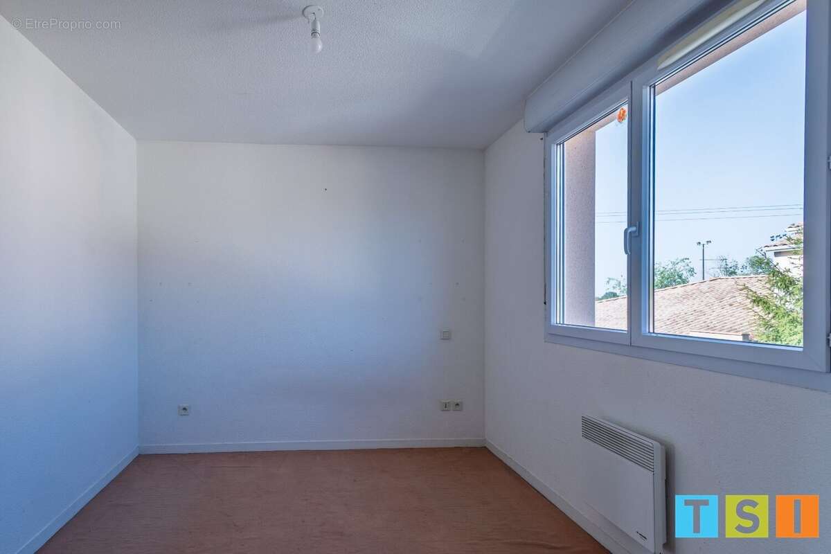 Jolie villa en copropriete - photo 14