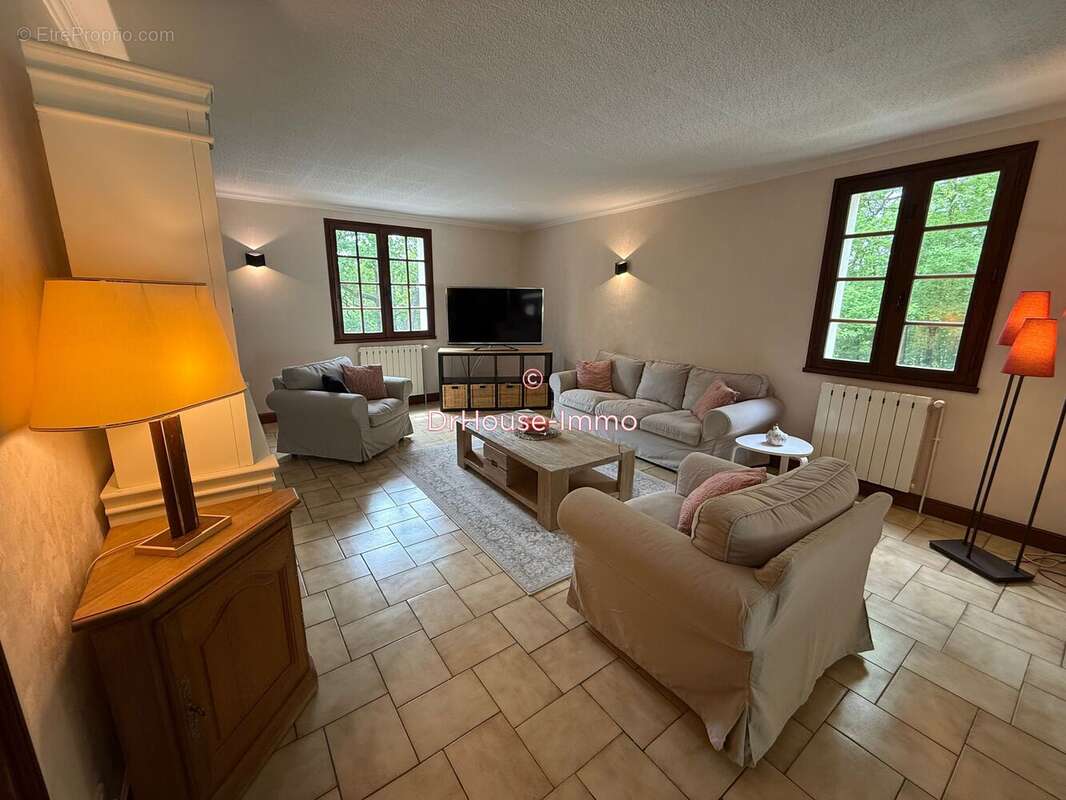 Maison 167 m² à Le Vigan  - photo 18