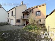 Photo 1 - Maison à SERGINES