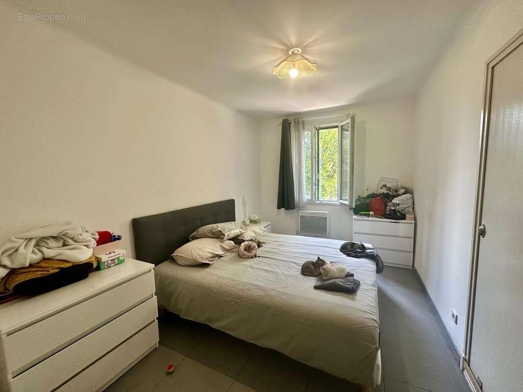 Appartement 63 m² à Avignon  - photo 5