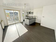 Appartement à MERIGNAC