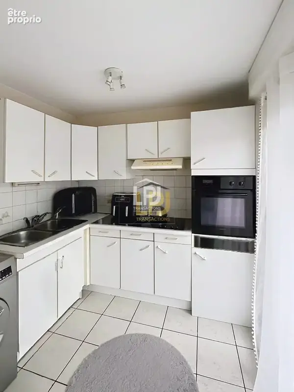 Immeuble mixte – investissement avec fort potentiel - photo 12