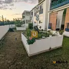 Appartement à SAINT-LOUIS
