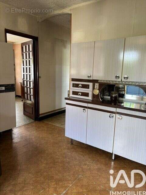 Maison 60 m² à Gien  - photo 7