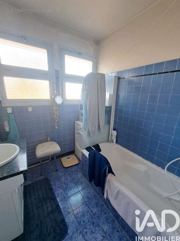 Photo 8 - Maison à TARBES