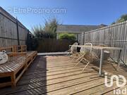 Photo 1 - Appartement à PAU