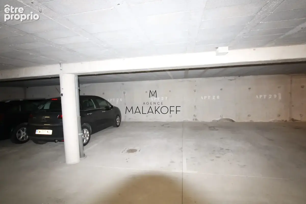 Appartement 1 pièce 17 m² à vendre à Rennes (35000) - photo 6