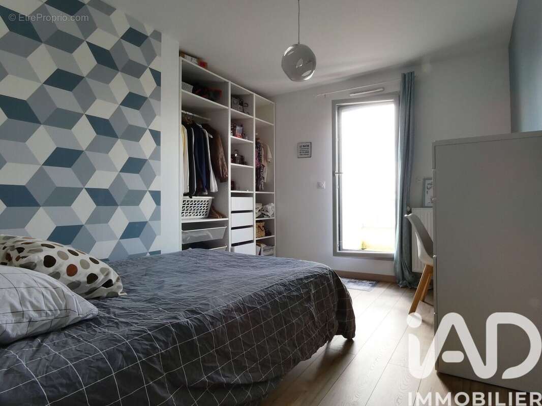 Photo 7 - Maison à SONCHAMP