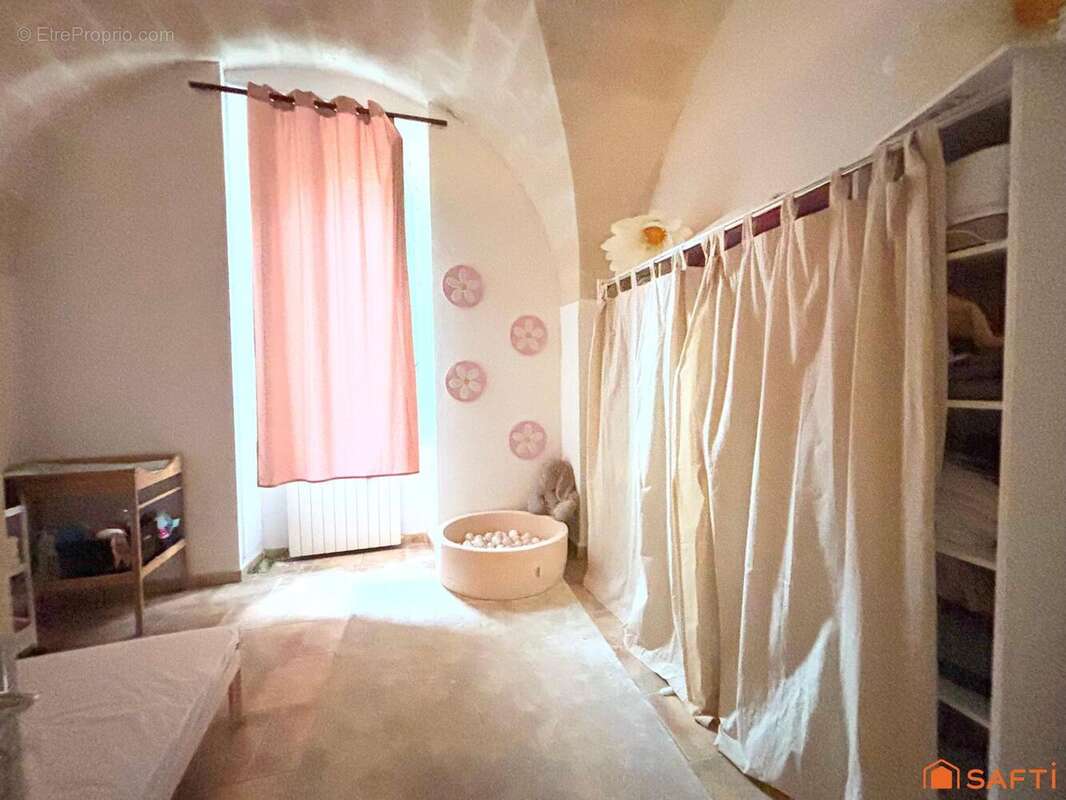 Photo 4 - Appartement à BEAUCAIRE