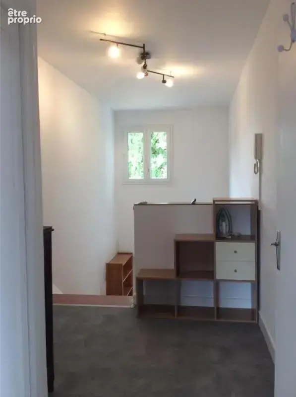 Immeuble de rapport – 8,87 % de rentabilité brute-limoges – secteur facultés - photo 11