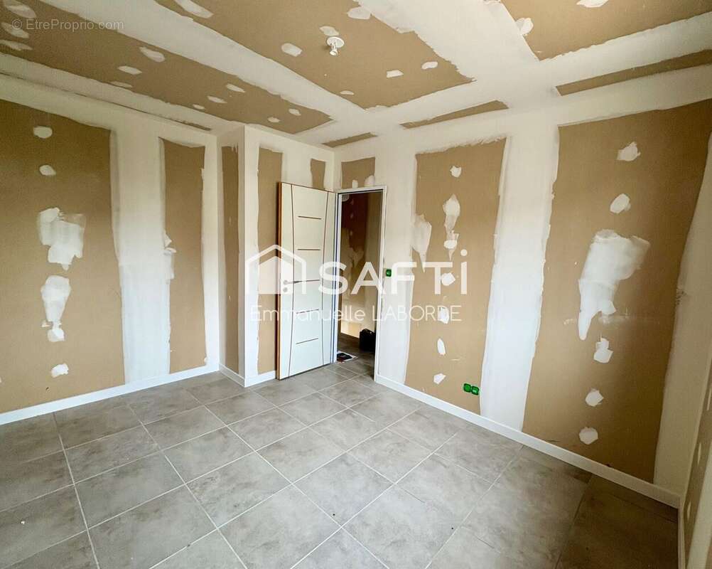 Photo 4 - Maison à SAINT-JORY