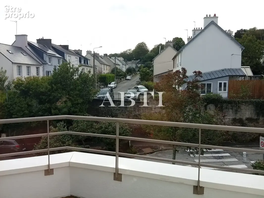 Appartement 3 pièces 67 m² à vendre à Quimper (29000) - photo 5