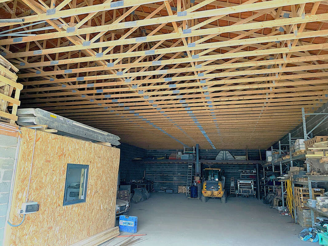 Commerce à PONT-A-MOUSSON