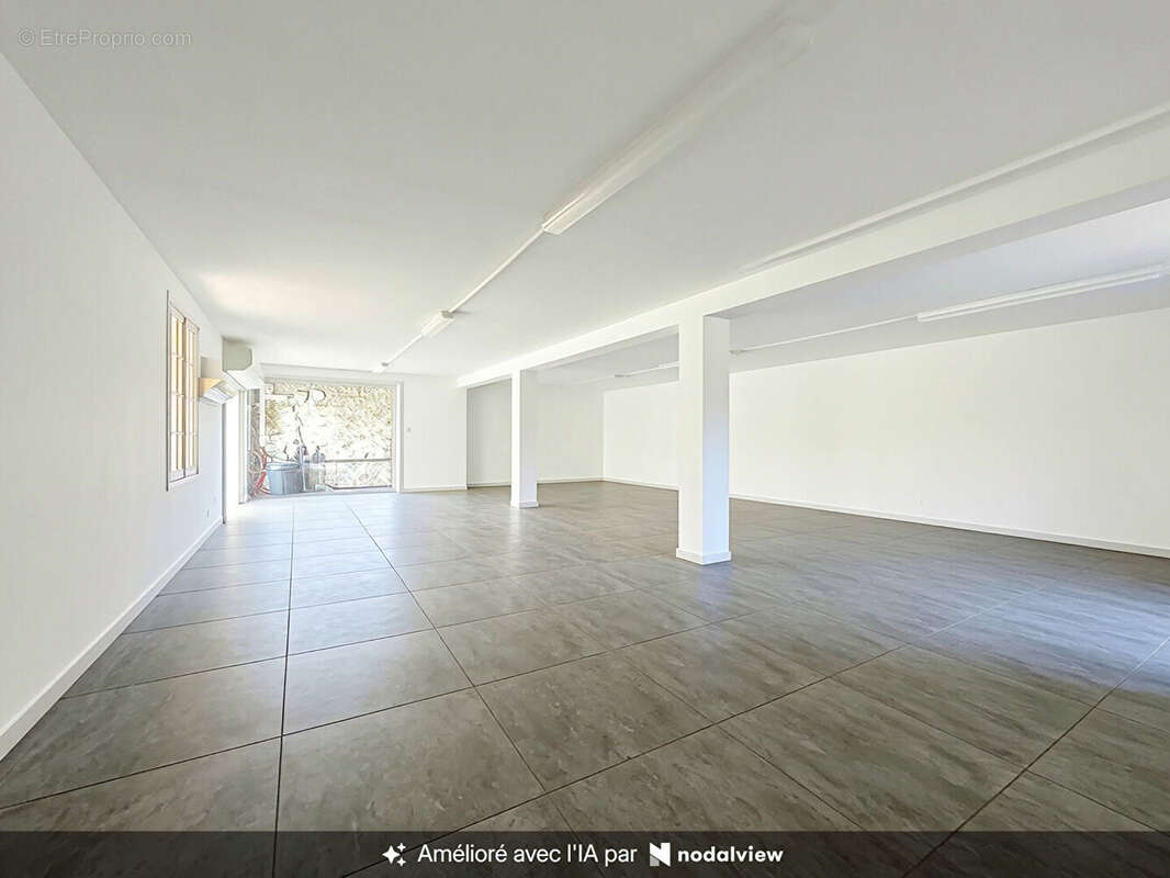 Maison Bouc Bel Air 5 pièce(s) 85 m2 - photo 12