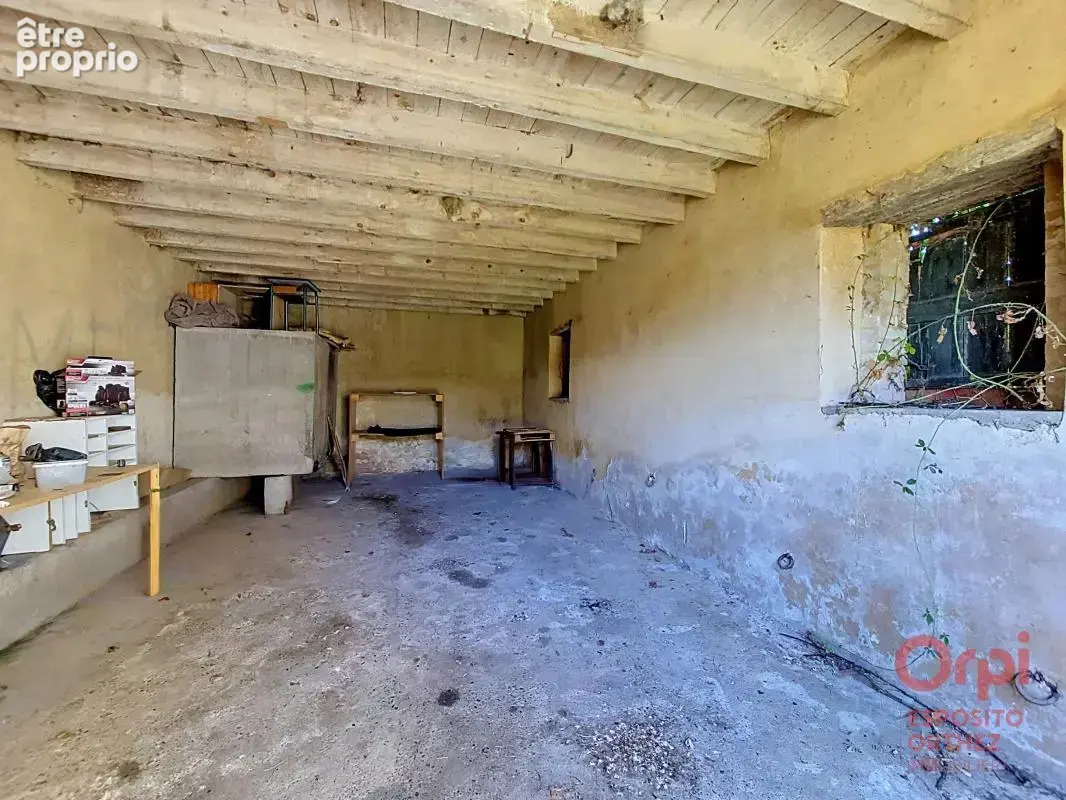 Maison À Vendre - photo 10