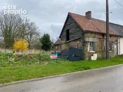 Maison à OFFIGNIES