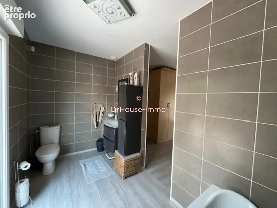 Maison 9 pièces 193 m² à vendre à Grangues (14160) - photo 27