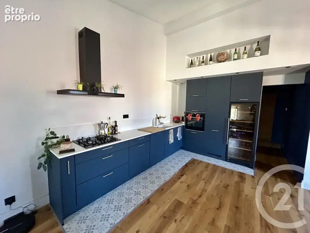 Duplex/Triplex - photo 2