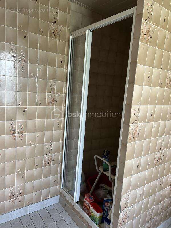 Charmante maison début XIXe, un véritable voyage dans le temps ! - photo 5