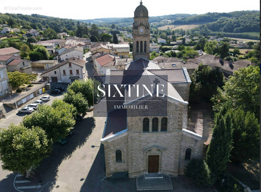 Terrain à LES COTES-D&#039;AREY