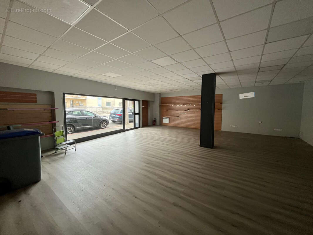 Appartement à DUNKERQUE
