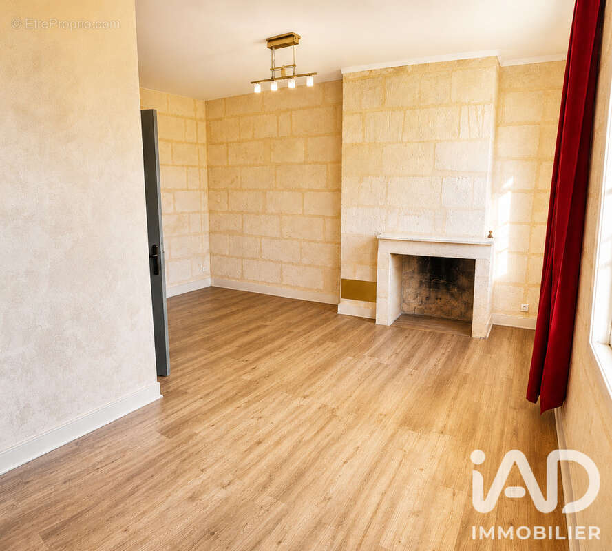 Maison 167 m² à Savignac-De-L'isle  - photo 4