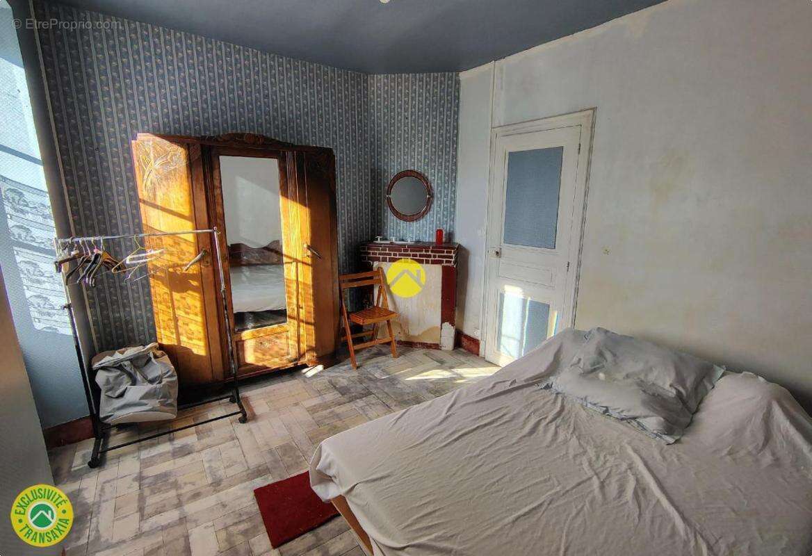Coup de coeur ou Investisseur - photo 19
