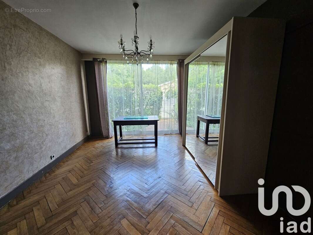 Photo 8 - Maison à SAINT-DENIS-DE-PILE