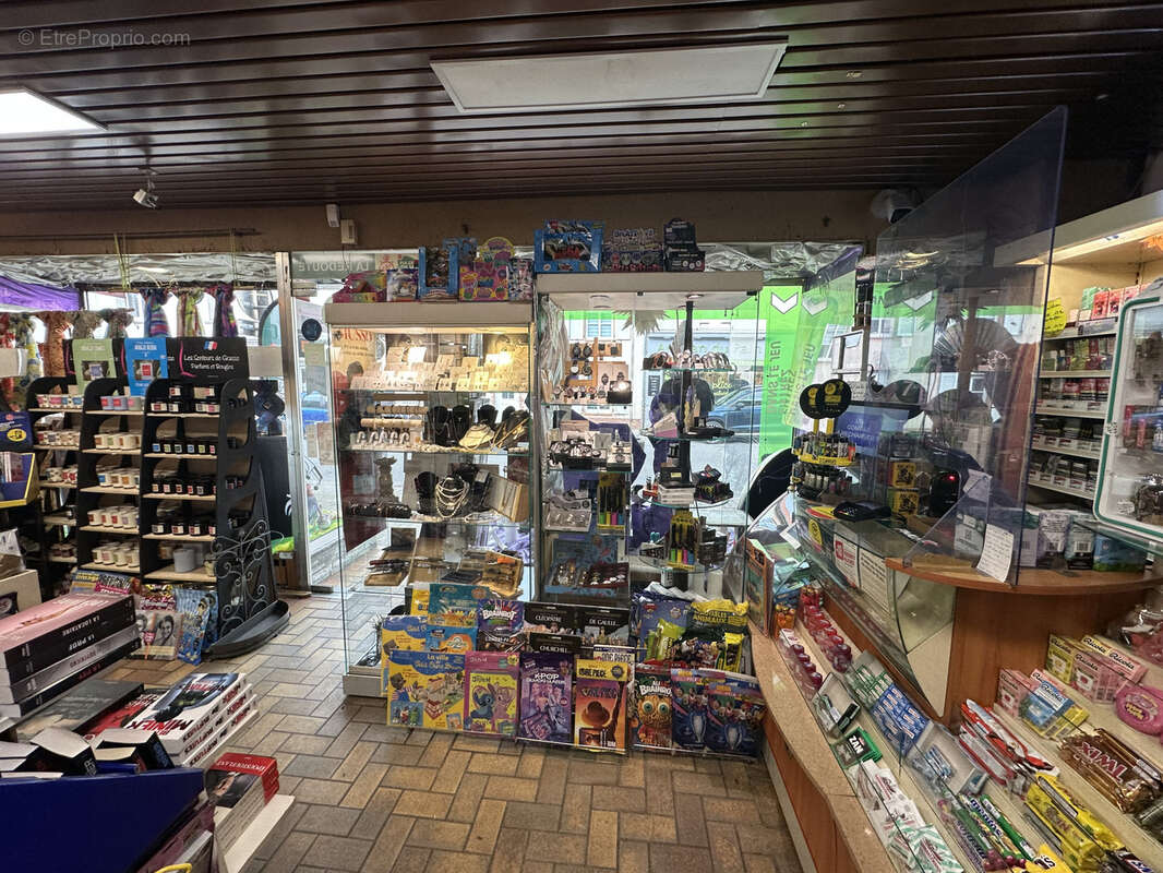 Autre à COURCELLES-CHAUSSY