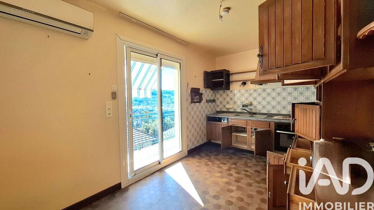 Photo 3 - Maison à TULLE