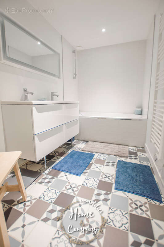 Appartement à ROYAN