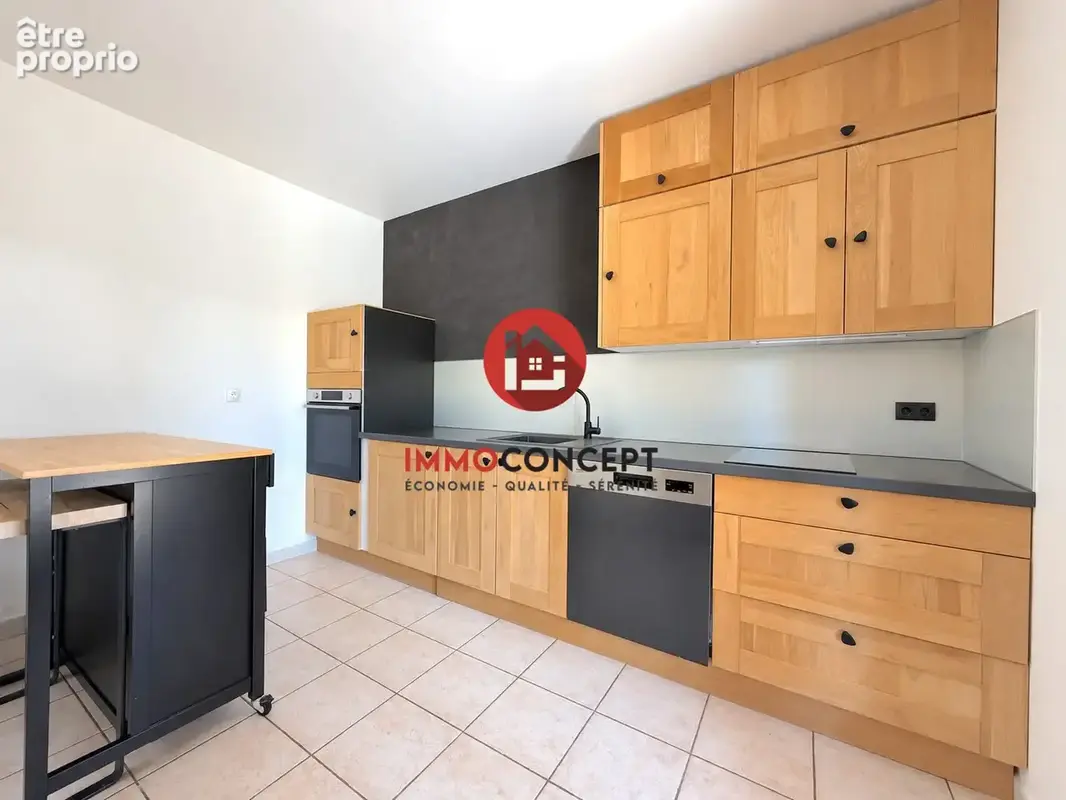 Maison 5 pièces 155 m² à vendre à Lirac (30126) - photo 6