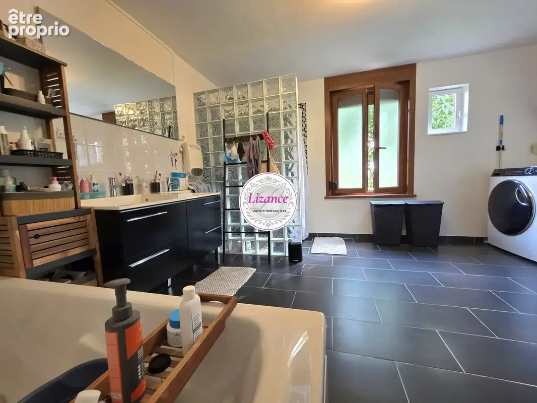 Maison 5 pièces 153 m² à vendre à Riencourt-Les-Cagnicourt (62182) - photo 5