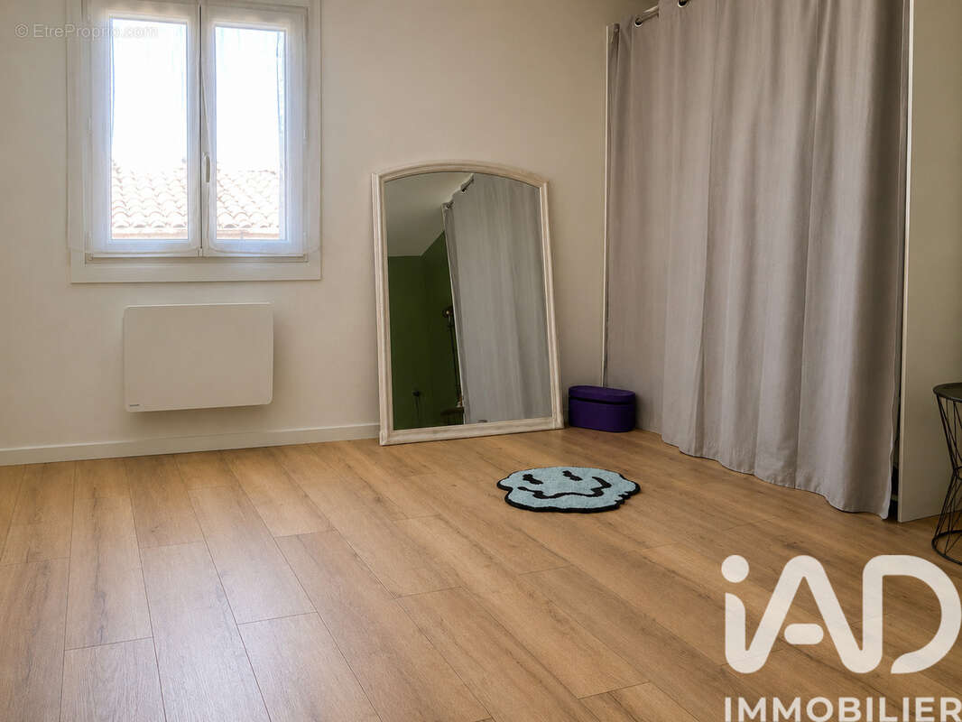 Photo 9 - Maison à BRAS