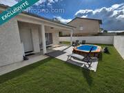 Photo 1 - Maison à PERONNAS