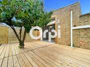 Appartement à BRAY-DUNES