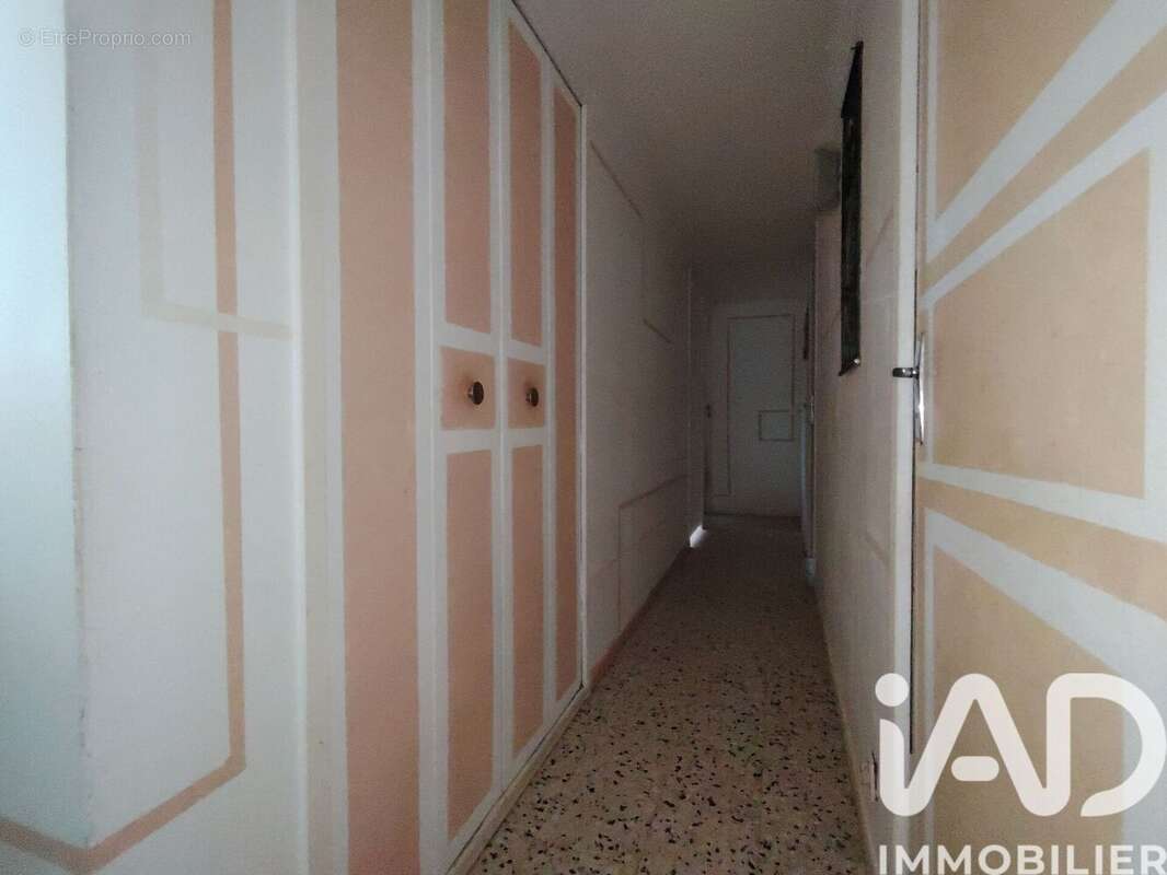 Maison 98 m² à Bezouce  - photo 9