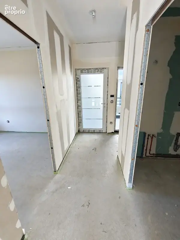 Appartement 3 pièces 65 m² à vendre à Haguenau (67500) - photo 6