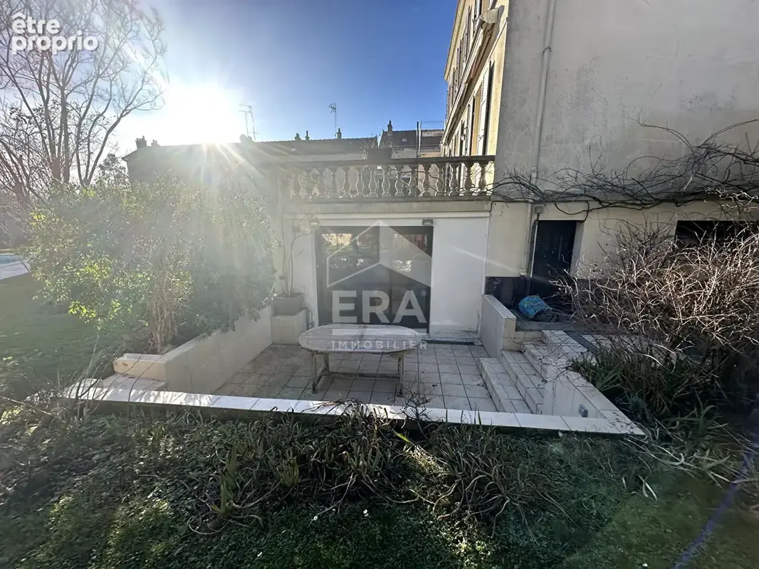 Maison 247m² à montereau-fault-yonne - photo 6