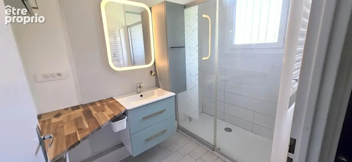Maison 4 pièces 100 m² à vendre à Labege (31670) - photo 8
