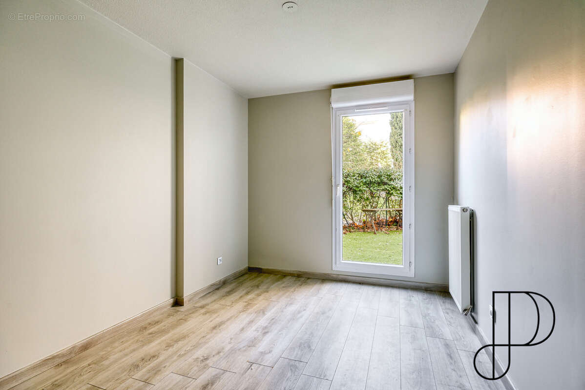Appartement à LYON-5E