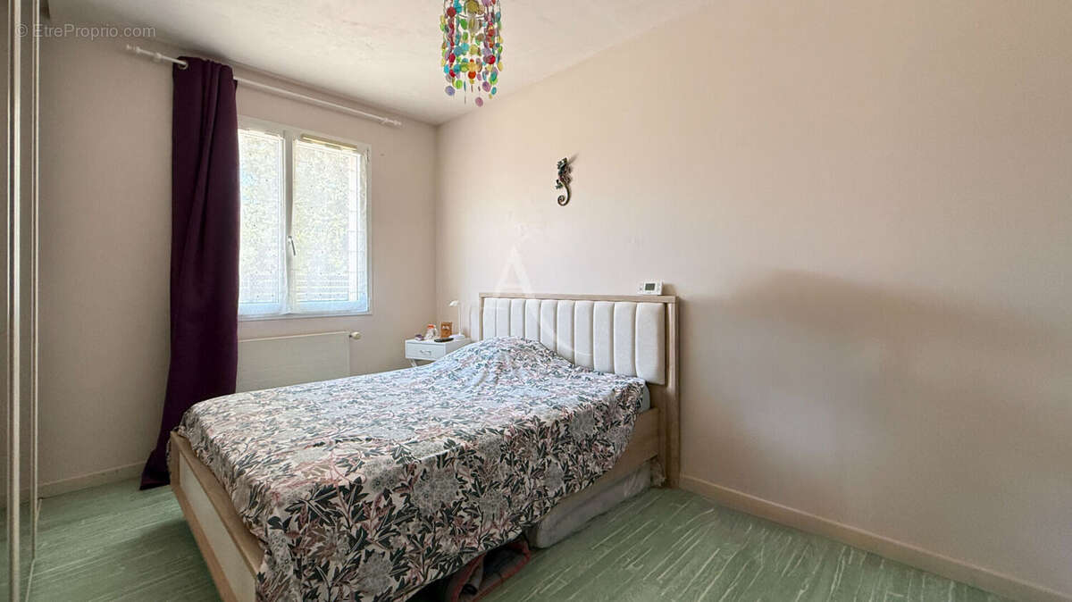 La roche sur yon maison a vendre exclusivite amanda - photo 10