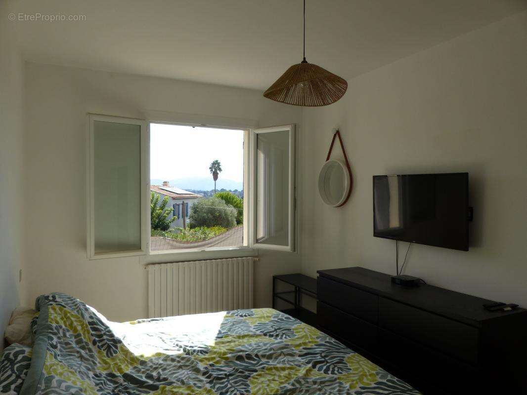 Maison à PLAN-DE-CUQUES