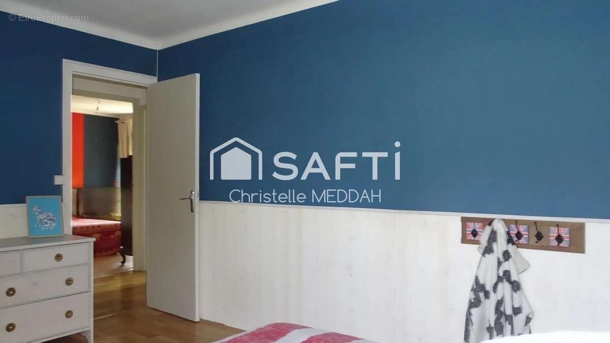 Photo 7 - Maison à PLEURTUIT