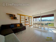 Appartement à RIS-ORANGIS