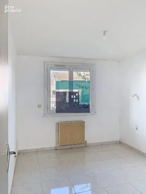 Appartement 119 m² à vendre à Narbonne (11100) - photo 6
