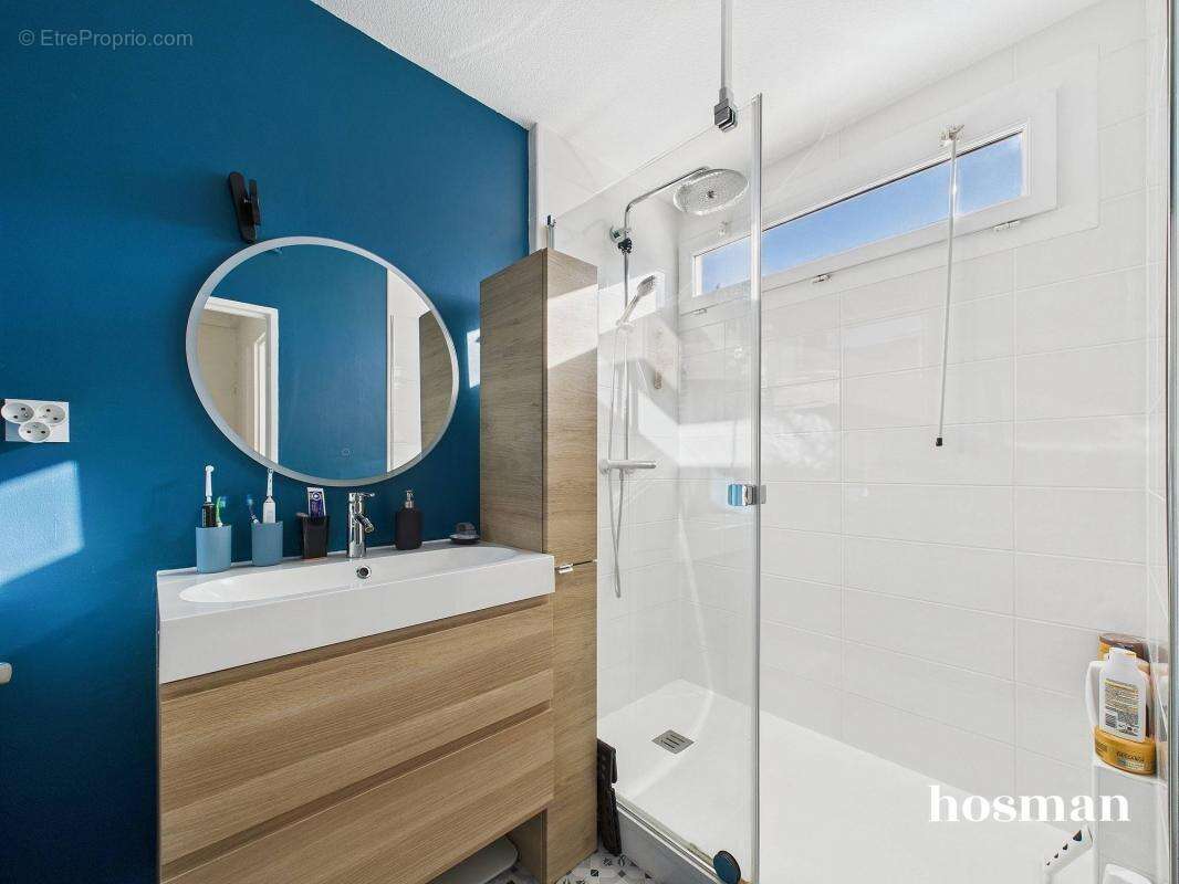 Appartement à BRUGES