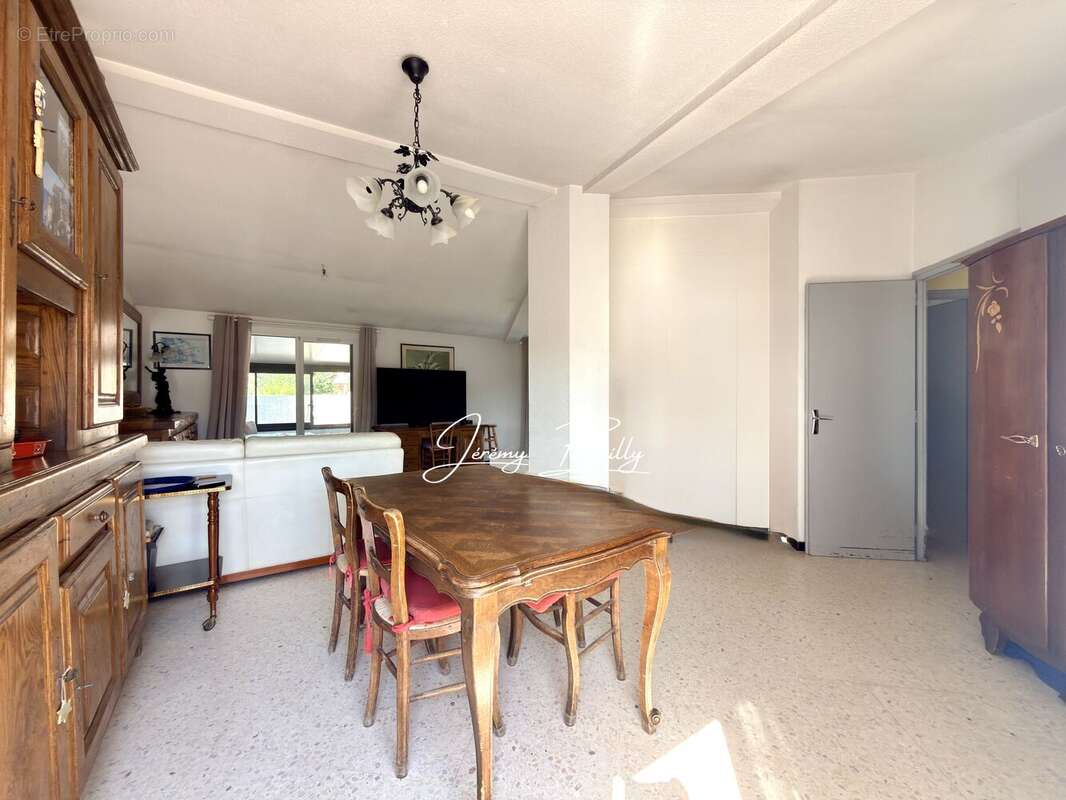 Maison 115 m² à Torreilles  - photo 27
