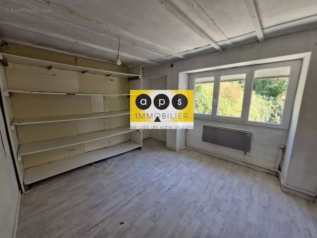 Maison 110 m² à Arbois  - photo 6
