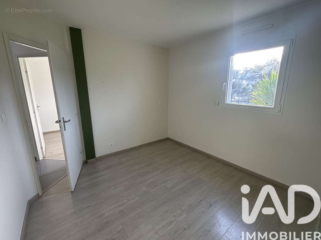 Photo 7 - Maison à BAGUER-PICAN